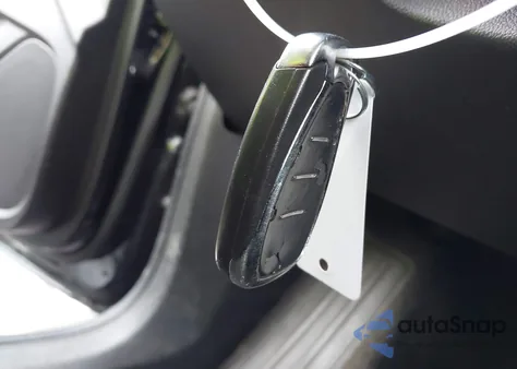 2019 Chevrolet Traverse 1Lt from USA, damaged, VIN 1GNEVGKW4KJ177866